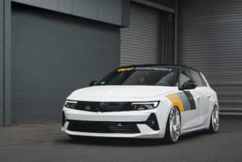 Opel-Astra-Plug-in-XS-Showcar