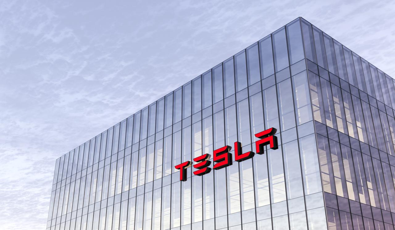 Tesla Q2/2022: 254.695 Auslieferungen - bleibt hinter Erwartungen zurück