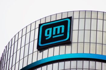 GM: Hinweise auf Europa-Rückkehr verdichten sich