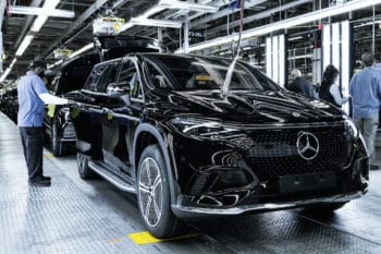 Mercedes-Benz-EQS-SUV-Produktion