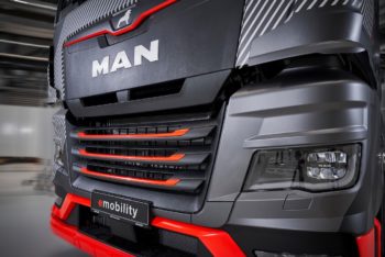 man-iaa-2022-emobility-truck-elektro-lkw