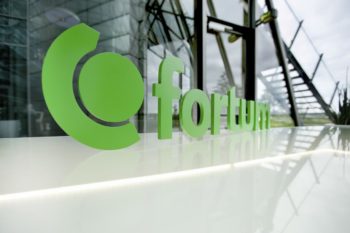 Fortum startet Recycling von E-Auto-Akkus in Deutschland