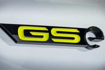 Opel-Elektroauto-GSe
