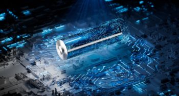 Clusterinitiativen sind Treiber für europäische Batteriezellfertigung