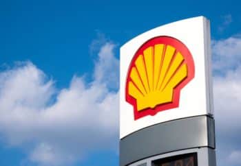 Shell schließt Wasserstofftankstellen in Großbritannien