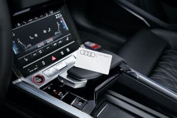 Audi-charging-Ladedienst-Elektroauto-RFID