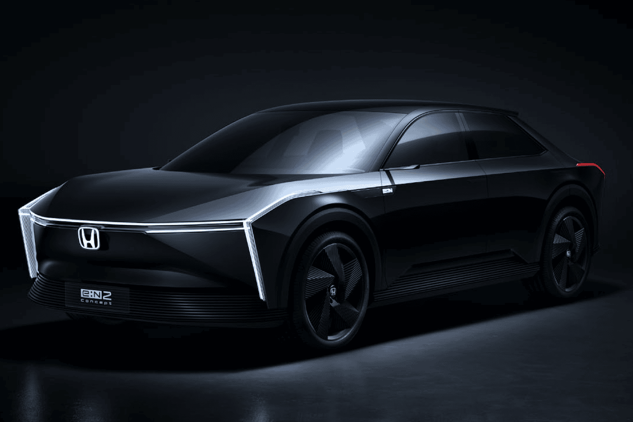 Honda-Elektroauto-Konzept-eN2