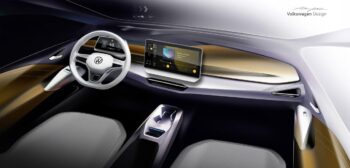 Volkswagen will auch in Wolfsburg MEB-Elektroautos bauen