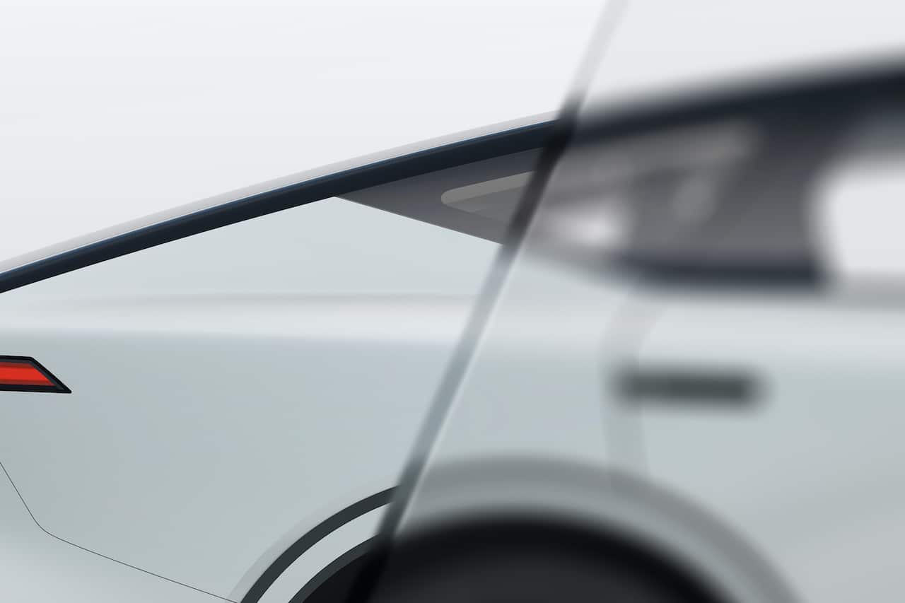 Lightyear öffnet Warteliste für zweites, günstigeres E-Auto-Modell