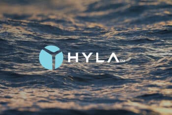 Nikola-Wasserstoff-Hyla-Infrastruktur