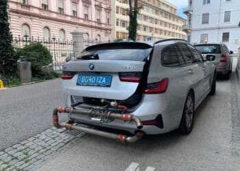 BMW_3_Plug-in-Verbrauch-Real