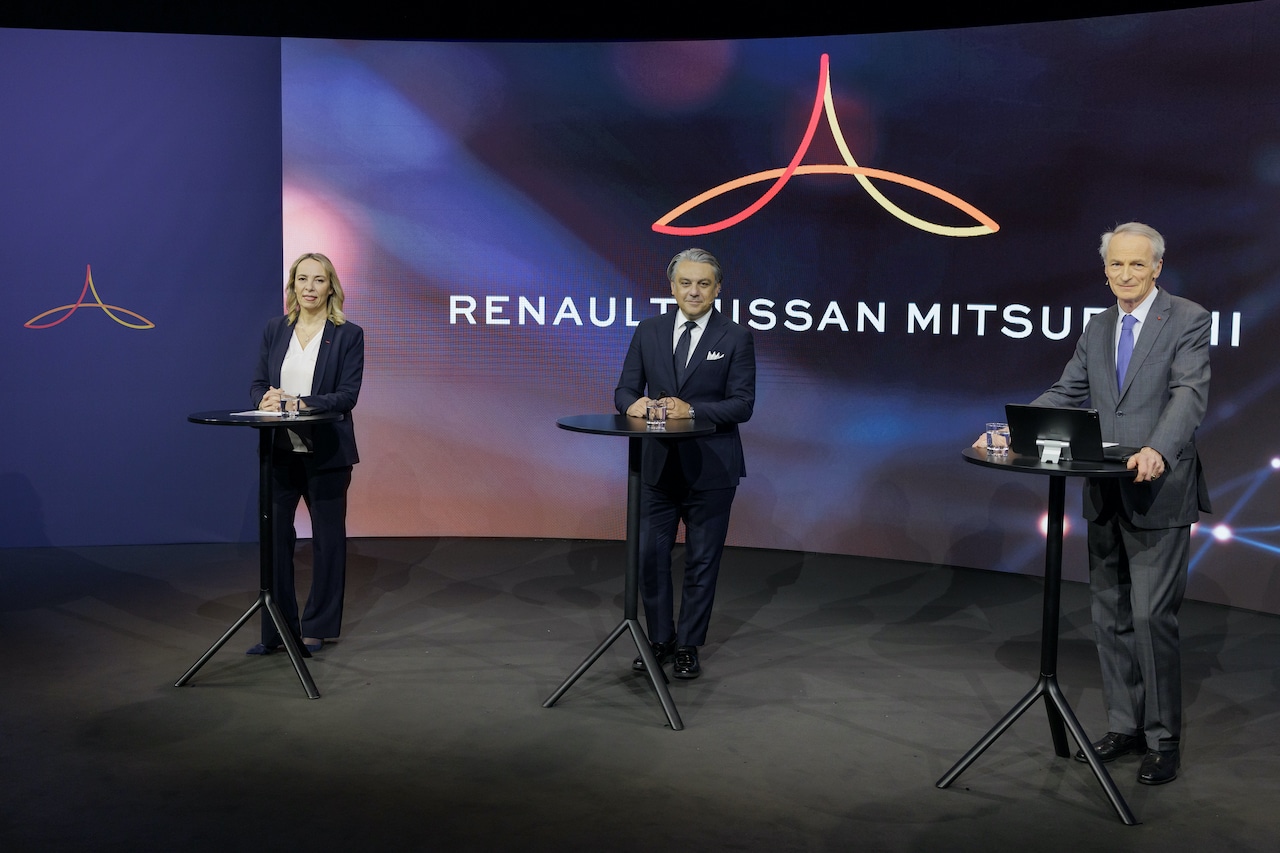 Renault-Nissan-Mitsubishi-E-Autos