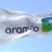 Aramco-Renault-Geely-E-Fuel-Wasserstoff