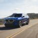 BMW XM: Massiver PHEV-Sportwagen in üppigen SUV-Dimensionen