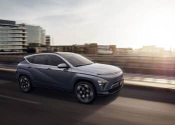 Hyundai-Kona-Elektroauto
