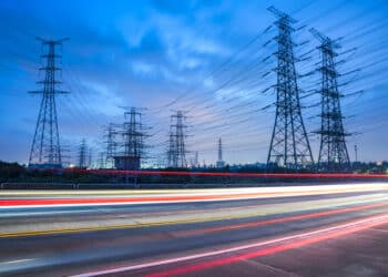 Stromnetz-Regulierung-E-Auto-Waermepumpe