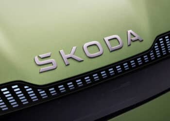 Drei neue Modelle und Milliarden-Investitionen: Škoda stellt sich für die Zukunft auf