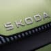 Drei neue Modelle und Milliarden-Investitionen: Škoda stellt sich für die Zukunft auf