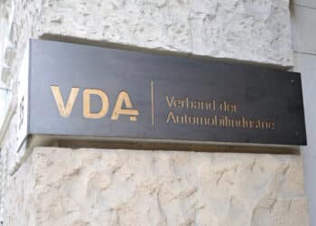 VDA-Prozesse-Innovationen