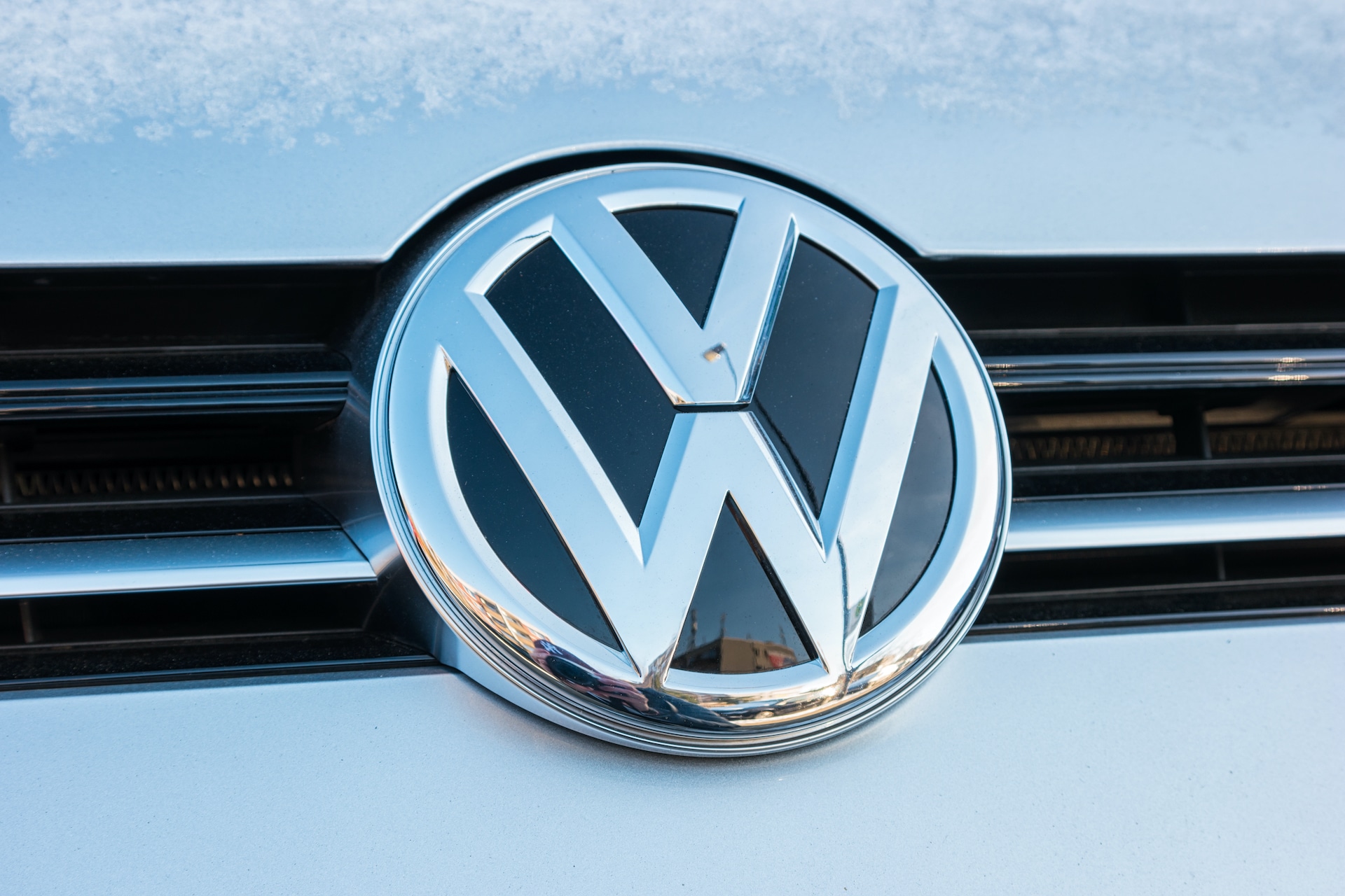 VW-E-Auto-ID1