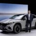 Trotz E-Fuels: Mercedes-CEO möchte nicht länger am Verbrenner festhalten