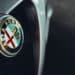 Alfa-Romeo-E-Auto