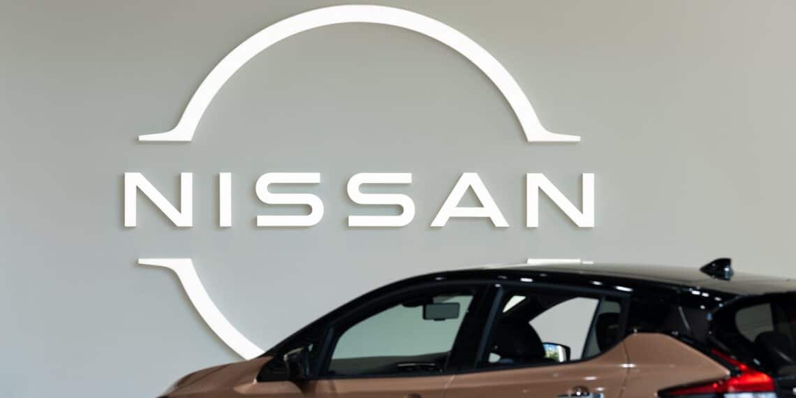 Nissan-Renault-Allianz