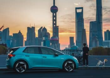VW-Entwicklung-China