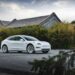 Meistverkaufte Autos Q1 China: BYD auf eins, VW auf zwei, Tesla auf zehn