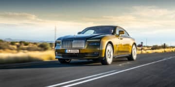 Rolls-Royce-Spectre-E-Auto