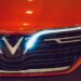VinFast will E-Auto-Absatz in 2023 versiebenfachen