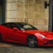 Ferraris Zukunft setzt auf unterschiedliche Energieträger