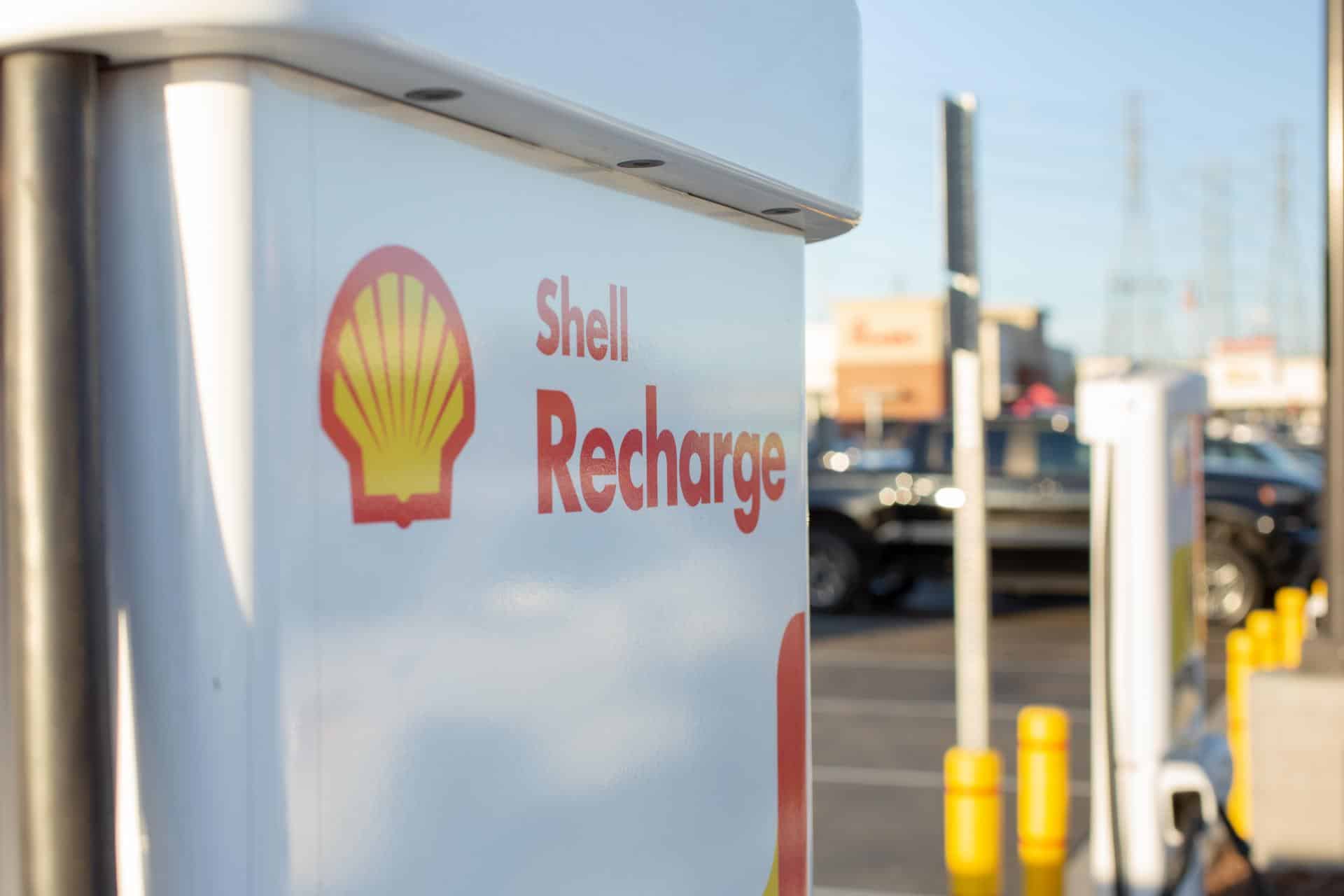 Shell-Iveco-bringen-Flotten-auf-Weg-zur-E-Mobilit-t
