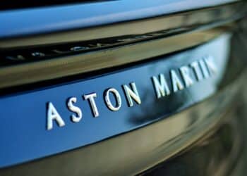 Aston-Martin-E-Autos