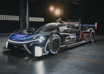 Toyota-Le-Mans-Wasserstoff