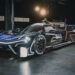 Toyota-Le-Mans-Wasserstoff