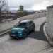 Stellantis plant Elektro-SUV für 2025