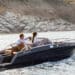 Magonis Boats stellt neues Luxus-E-Motorboot vor