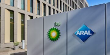 Aral-BP-Nachhaltigkeit