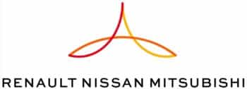 Neuausrichtung bei Renault-Nissan-Mitsubishi Allianz