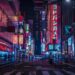 Tokyo Visionary Room / Shutterstock.com