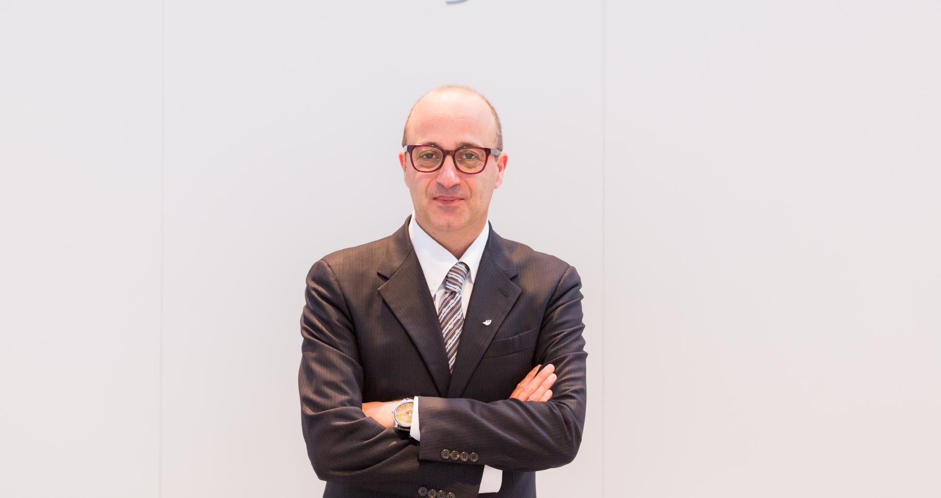 Zukunft der E-Auto-Reifen – Interview mit Hankook