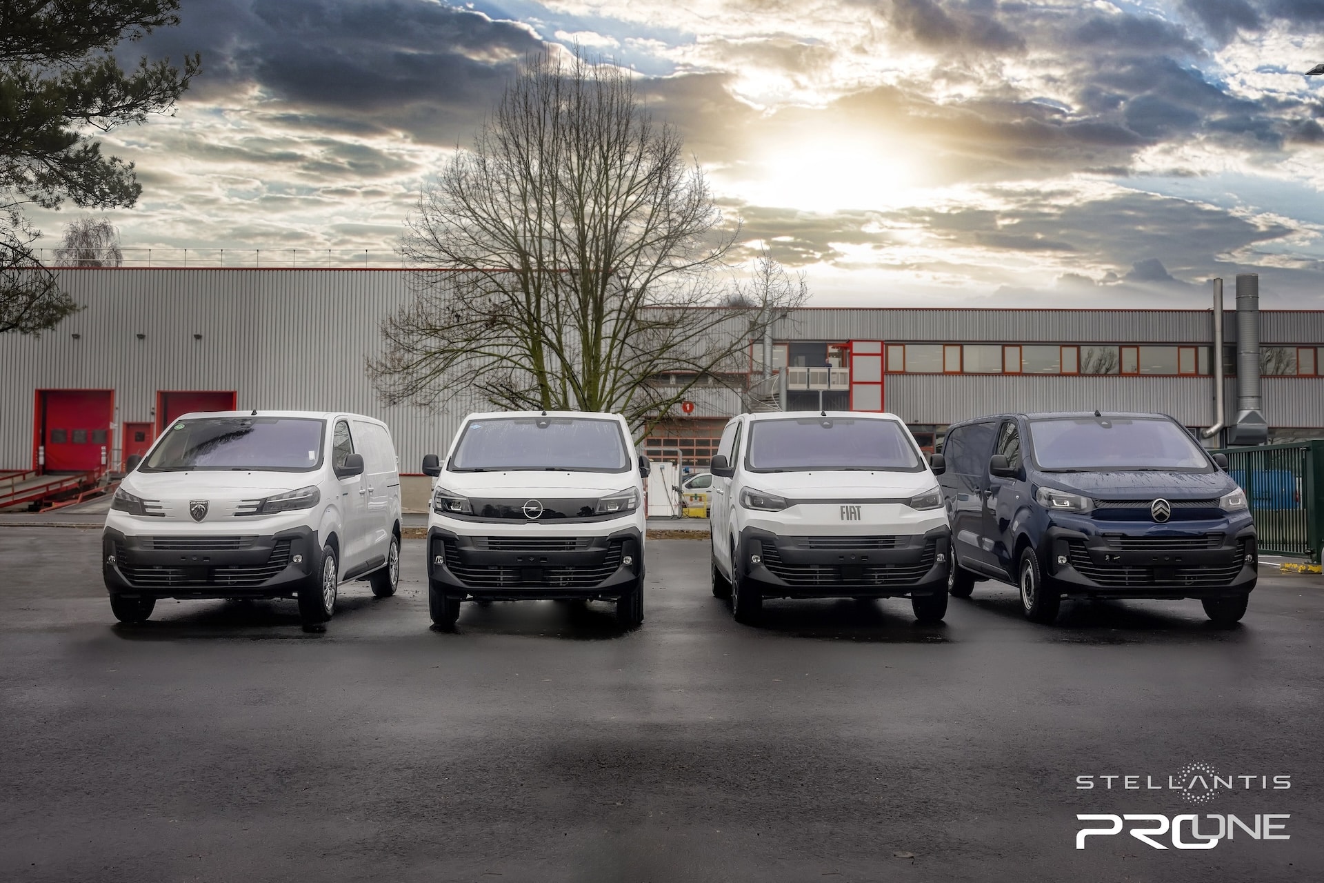 Stellantis-Peugeot-Opel-Fiat-Citroen-Transporter