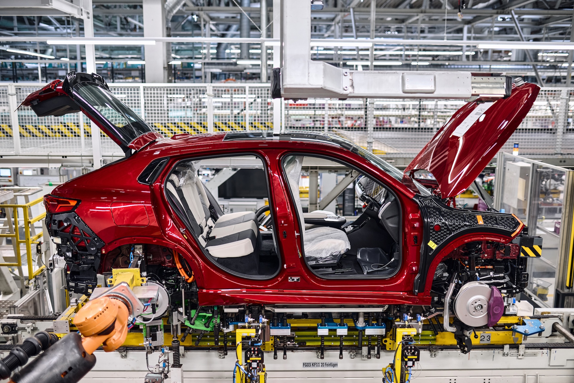 BMW-Produktion-iX2