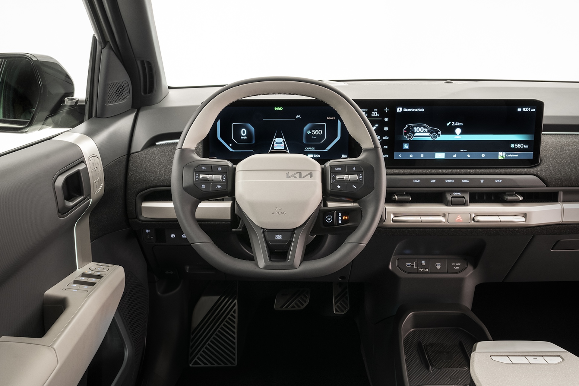 kia-ev3-cockpit
