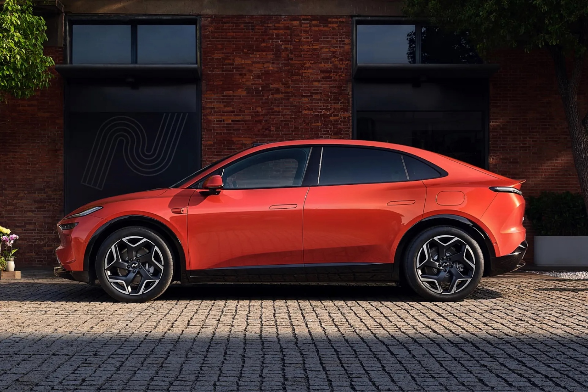 nio-onvo-l60-profil